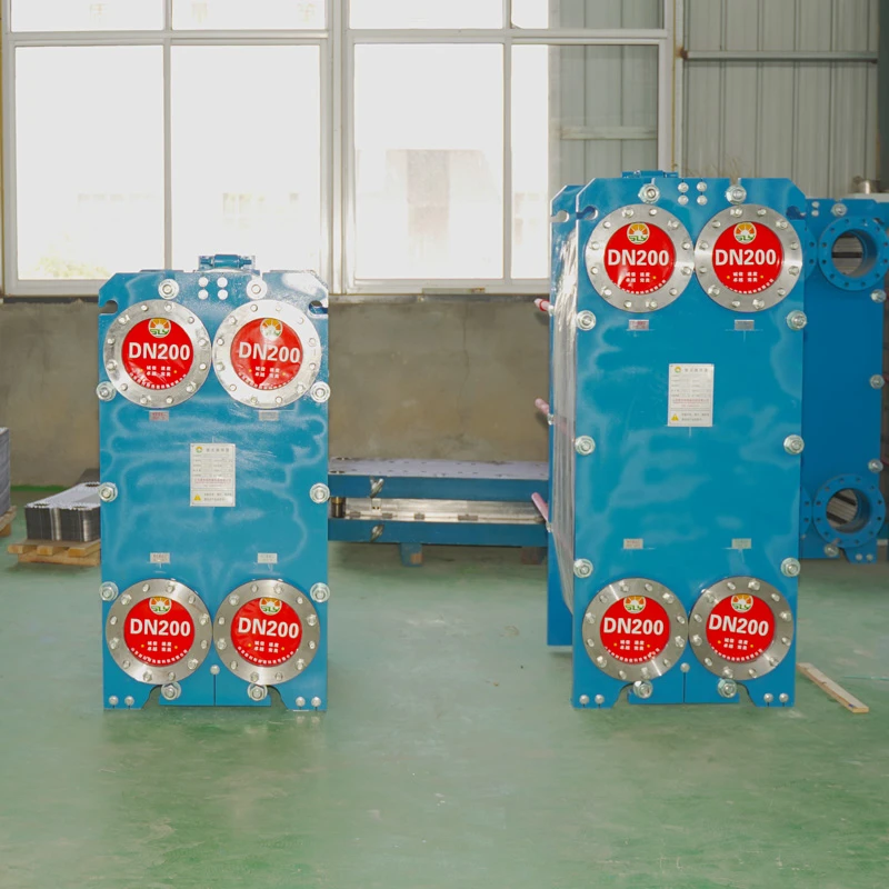 product-800-800 product-800-800